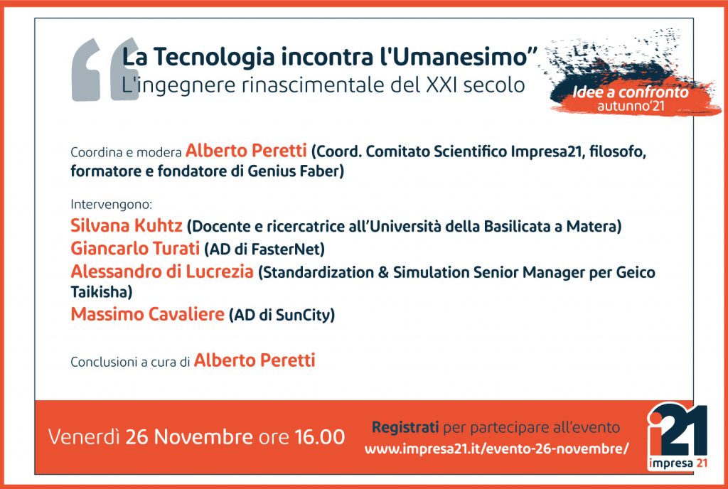 Locandina-Evento-26-novembre