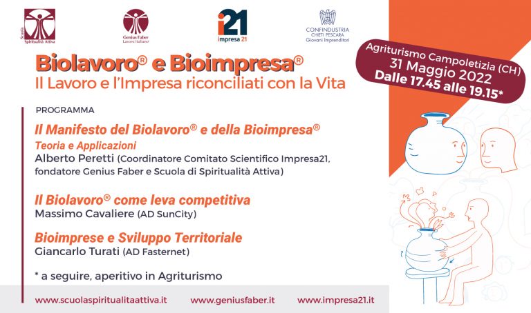 Evento-Biolavoro-e-Bioimpresa